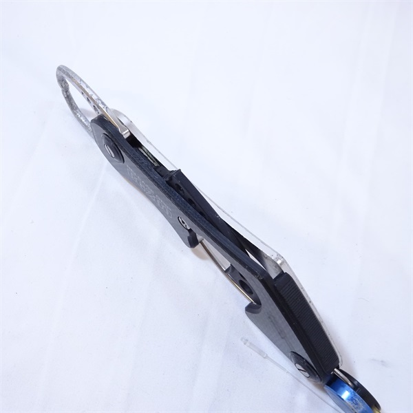 リリースグリップＲＧ２００　ブラック